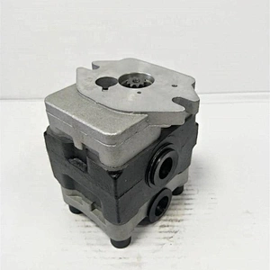 Belparts excavator SWE18 XG40  planetary SWE18 XG40 reduction gear pump