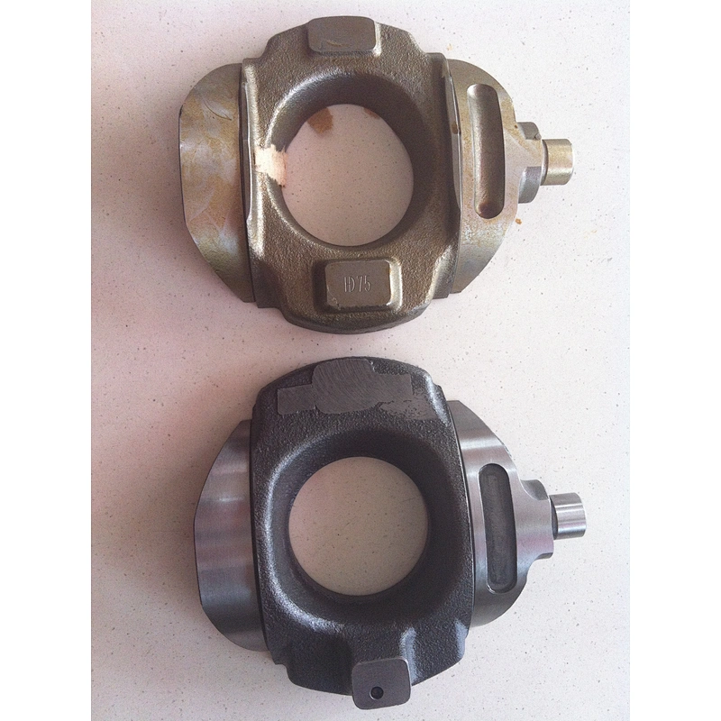 Belparts High Quality PC60-7 swash Excavator  PC75 hydraulic parts PC60camrocker