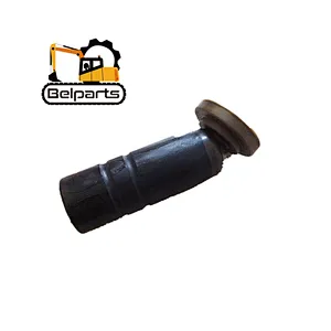 Belparts High Quality HMT36FA piston shoe Excavator hydraulic parts HMT36FA piston