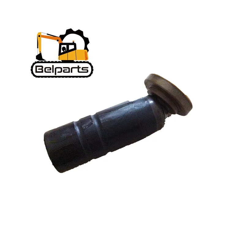 Belparts High Quality HMT36FA piston shoe Excavator hydraulic parts HMT36FA piston