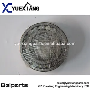Excavator spare parts swing reducer needle bearing 4281798 22224 roller bearing for EX200-5 EX200LC-5 EX150LC-5 EX160LC-5