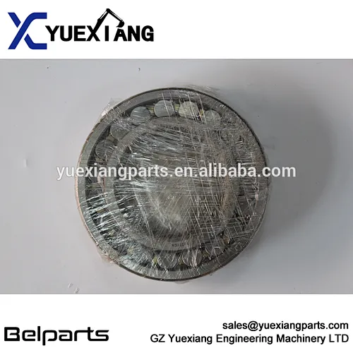 Excavator spare parts swing reducer needle bearing 4281798 22224 roller bearing for EX200-5 EX200LC-5 EX150LC-5 EX160LC-5