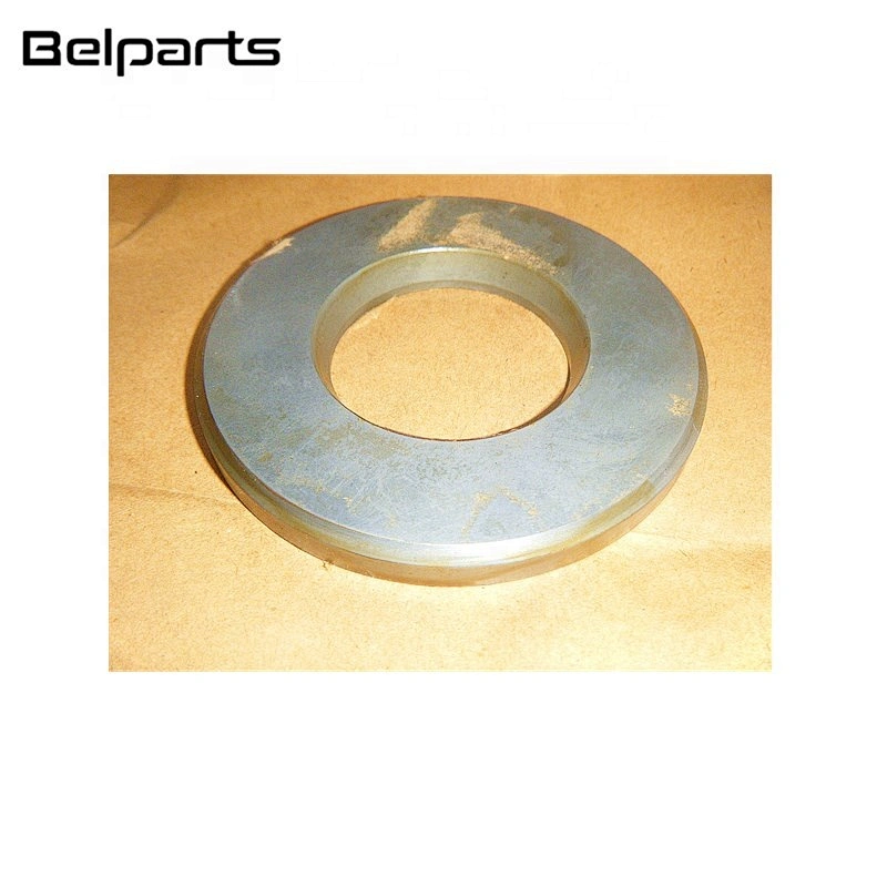 Belparts excavator spare parts EX100-5 EX120-5 digger hydraulic main pump inner repair kits AP5S67 shoe plate