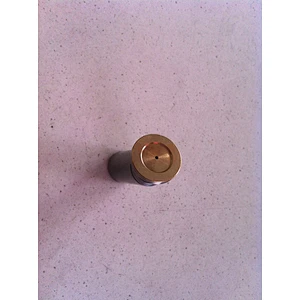 Belparts High Quality PSVD-16E  piston shoe Excavator hydraulic parts PSVD-16E piston