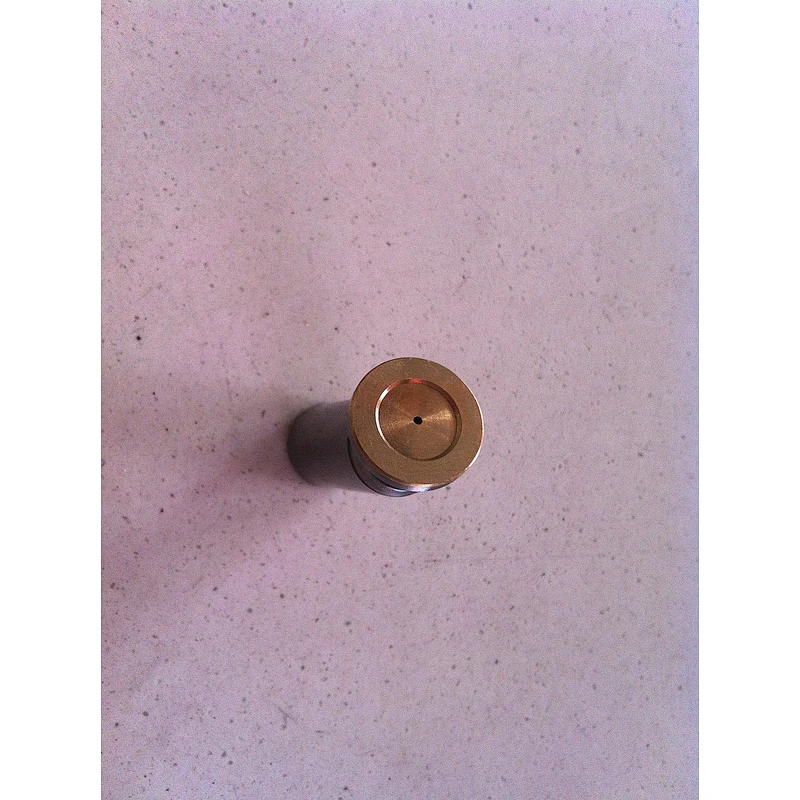 Belparts High Quality PSVD-16E  piston shoe Excavator hydraulic parts PSVD-16E piston