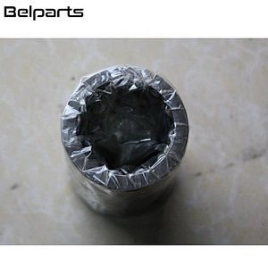 Belparts EX270-5 EX300-3 EX200 ZX270LC excavator 40x57x31 swing device 4183818 needle bearing