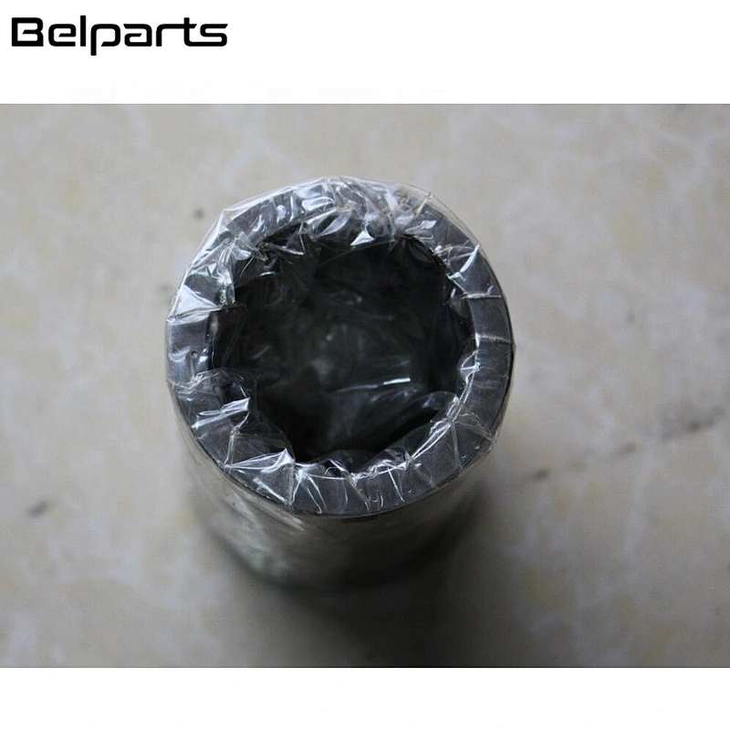 Belparts EX270-5 EX300-3 EX200 ZX270LC excavator 40x57x31 swing device 4183818 needle bearing