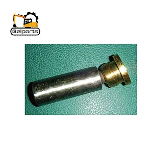 Belparts High Quality SPK10-10 piston shoe Excavator hydraulic parts SPK10 piston