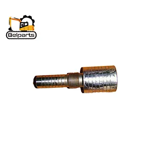 Belparts High Quality K5V80 pump servo piston SK135  Excavator hydraulic parts ZX160 servo piston
