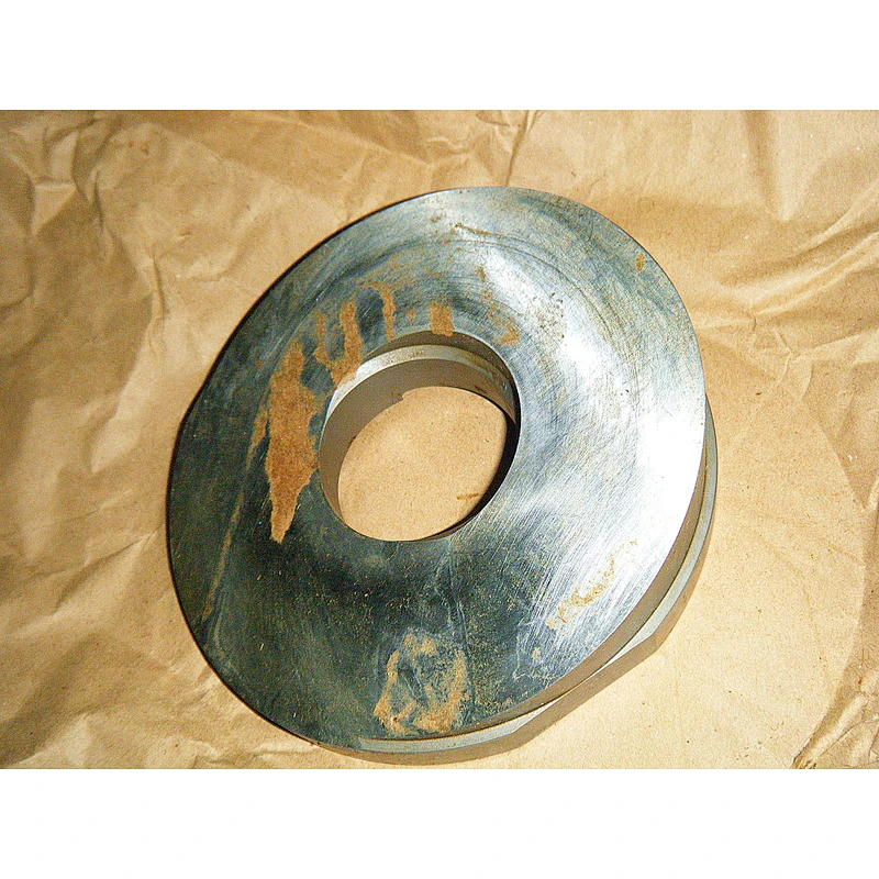 Belparts High Quality MSF170 swash Excavator SH200A1 hydraulic parts SH200A2  camrocker