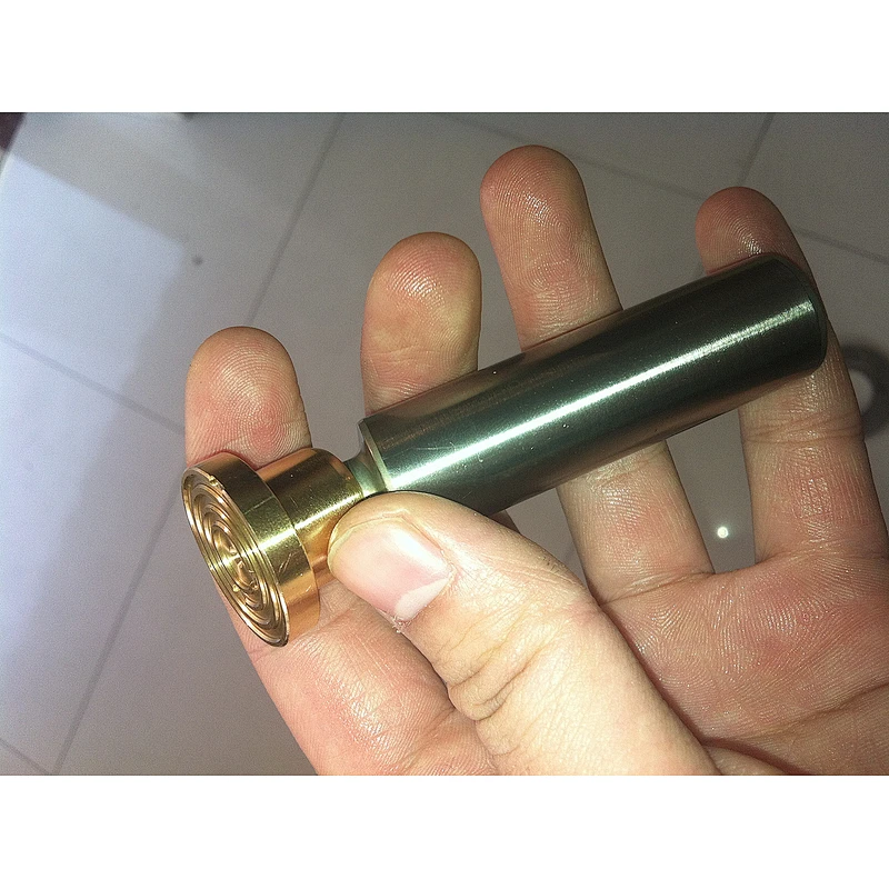 Belparts High Quality PVD22 piston shoe PVD22 Excavator hydraulic parts PVD22  piston