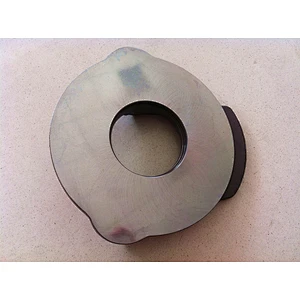 Belparts High Quality SK320 swash Excavator 25Z494D16 hydraulic parts  SK320-6 camrocker