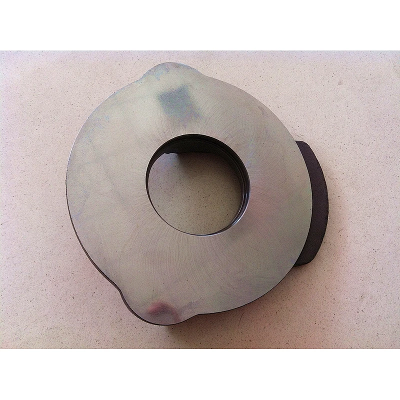 Belparts High Quality SK320 swash Excavator 25Z494D16 hydraulic parts  SK320-6 camrocker