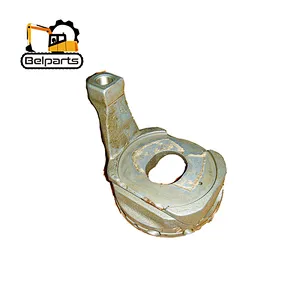 Belparts High Quality K3V63BDT swash Excavator  SH120-1 hydraulic parts SH120-1 camrocker