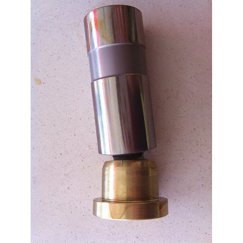 Belparts High Quality SK330 piston shoe  Excavator hydraulic parts HD1430-3 piston