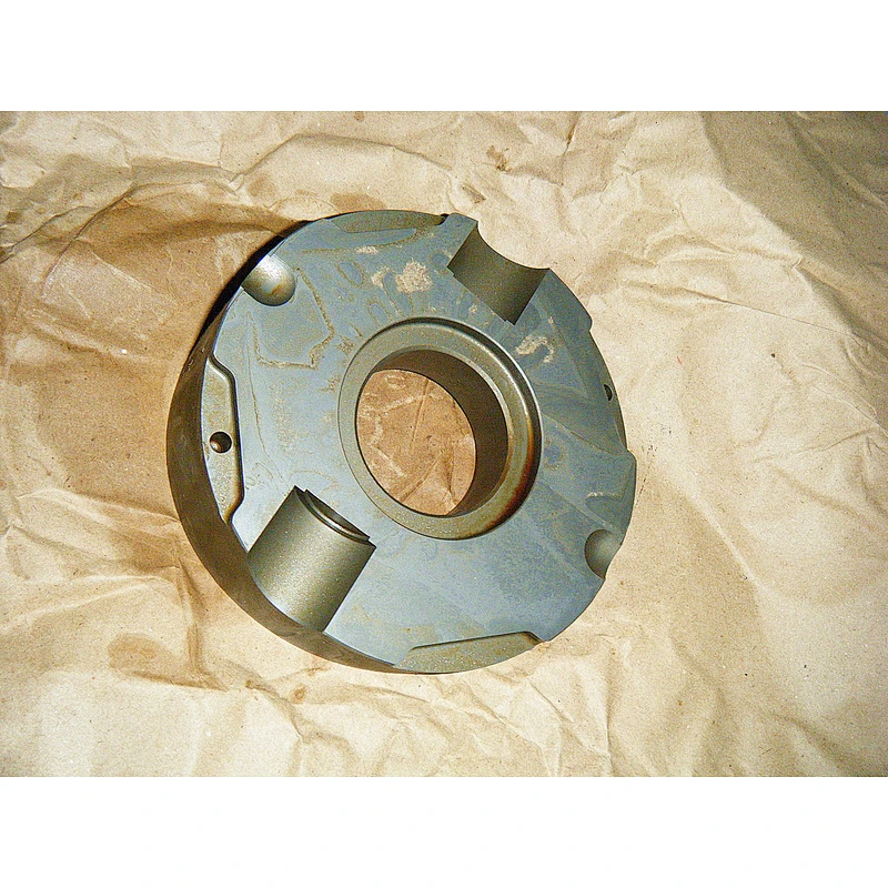 Belparts High Quality MCB172 swash Excavator E320C hydraulic parts E320B camrocker