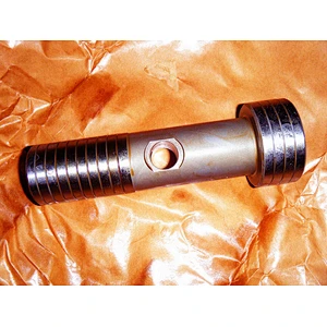 Belparts High Quality HPV116 pump servo piston EX200-1 EX220-1 Excavator hydraulic parts  EX220LC servo piston