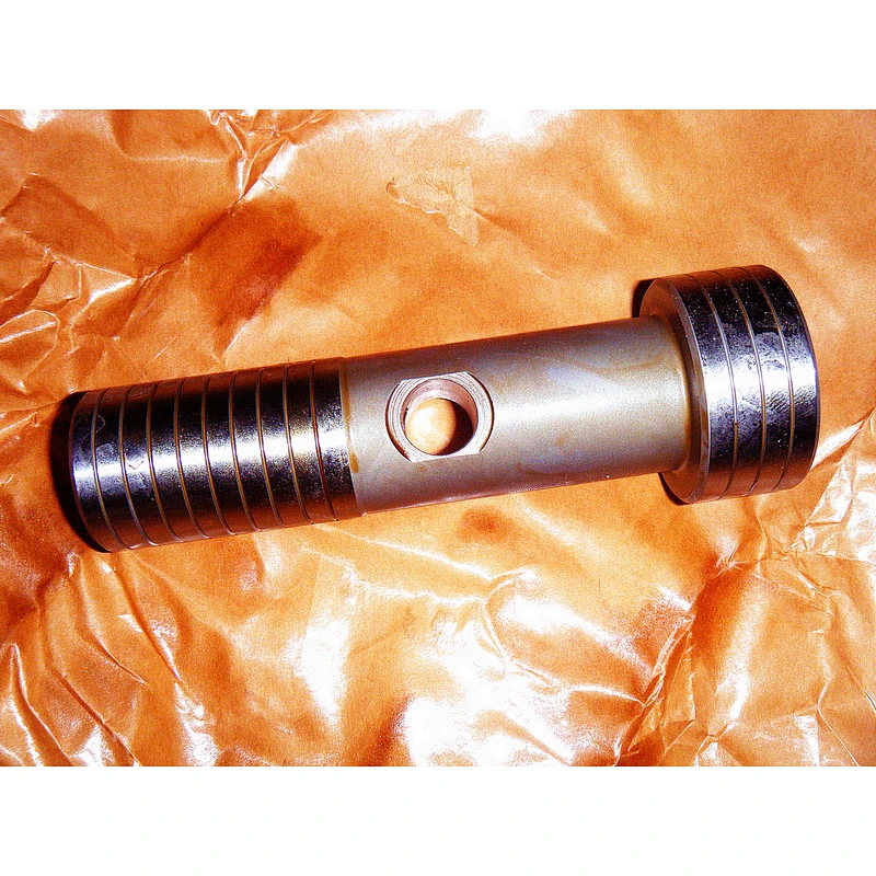 Belparts High Quality HPV116 pump servo piston EX200-1 EX220-1 Excavator hydraulic parts  EX220LC servo piston