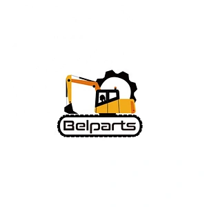 Excavator spare part hydraulic parts HPV95 hydraulic pump parts for PC200-6 PC220-8 PC240-8 PC200-7 PC200-8 PC120-6