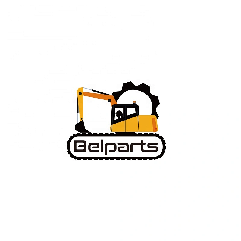 Excavator spare part hydraulic parts HPV95 hydraulic pump parts for PC200-6 PC220-8 PC240-8 PC200-7 PC200-8 PC120-6