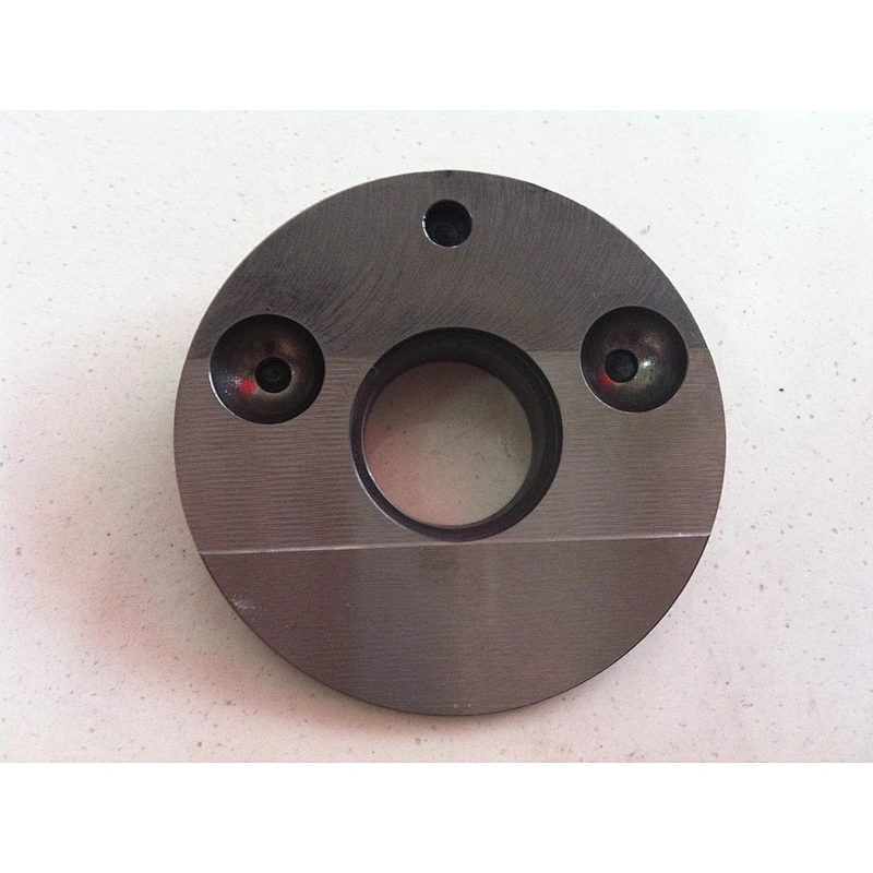 Belparts High Quality  GM05 swash Excavator hydraulic parts GM05 camrocker