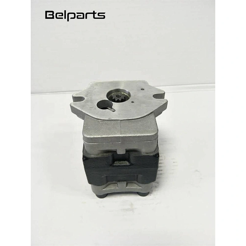 Belparts excavator SWE18 XG40  planetary SWE18 XG40 reduction gear pump