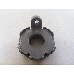 Belparts High Quality K7V63 swash Excavator SH130-5 hydraulic parts SH160-5 camrocker