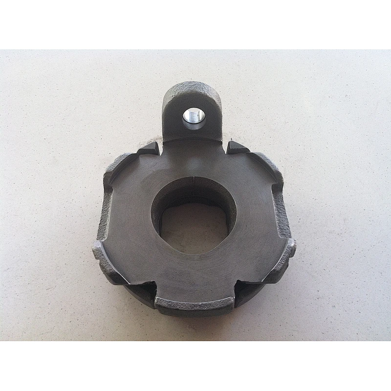 Belparts High Quality K7V63 swash Excavator SH130-5 hydraulic parts SH160-5 camrocker