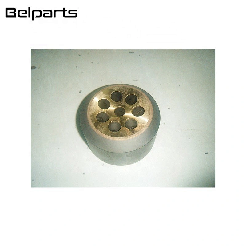 Belparts excavator spare parts E225 E320B E325 E329 digger main pump inner repair kits A8VO107 hydraulic parts