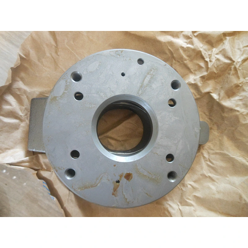 Belparts High Quality HPK055K  swash Excavator EX300-2 EX300-3 hydraulic parts  EX270 EX300-1 camrocker