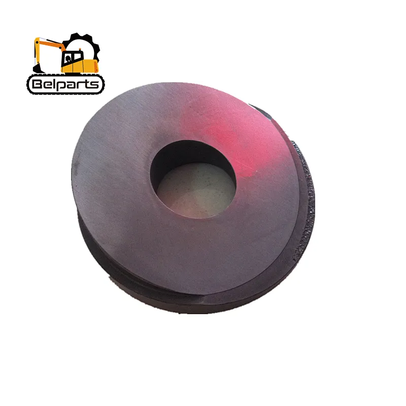 Belparts High Quality  GM05 swash Excavator hydraulic parts GM05 camrocker
