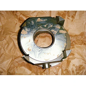 Belparts High Quality NV111 swash Excavator AJ503005  hydraulic parts AJ503005 camrocker
