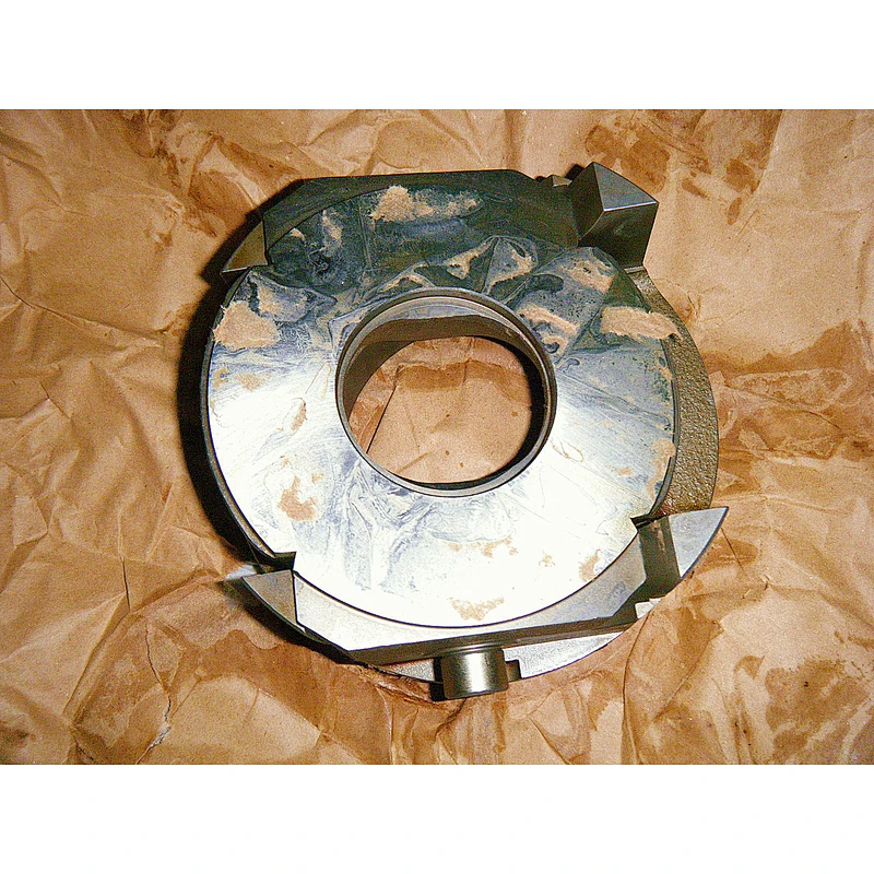 Belparts High Quality NV111 swash Excavator AJ503005  hydraulic parts AJ503005 camrocker