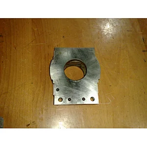 Belparts High Quality VRD63 swash Excavator 324230  hydraulic parts 324230 camrocker