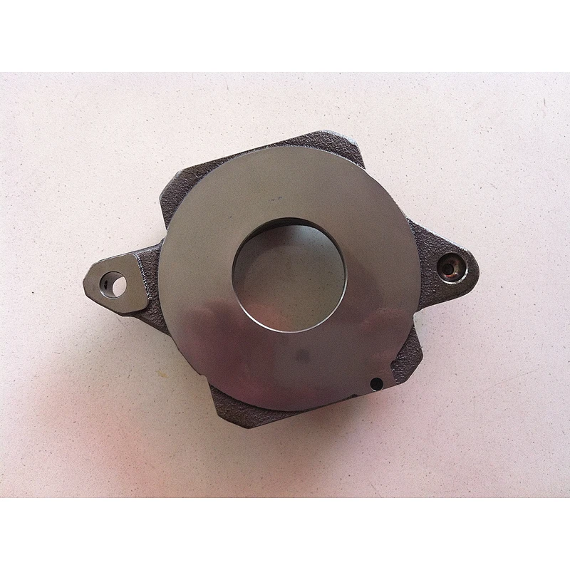 Belparts High Quality PVC80 swash Excavator  hydraulic parts  PVC80 camrocker