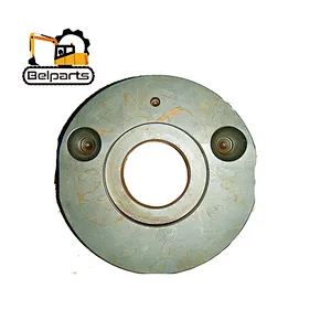 Belparts High Quality MAG150 swash Excavator NJ208E hydraulic parts NJ208E camrocker