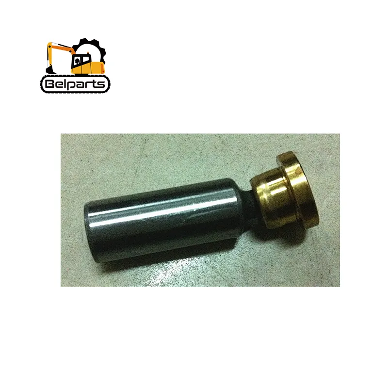 Belparts High Quality A10V43  piston shoe SH60 Excavator hydraulic parts SH60-1 SH60-2 piston