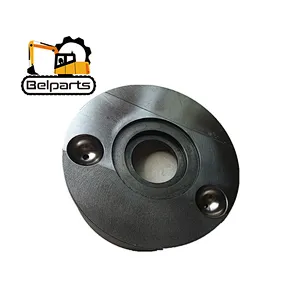 Belparts High Quality  GM17 swash Excavator hydraulic parts GM17 camrocker