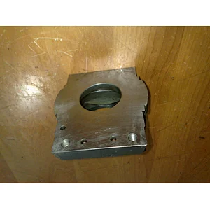 Belparts High Quality VRD63 swash Excavator 324230  hydraulic parts 324230 camrocker
