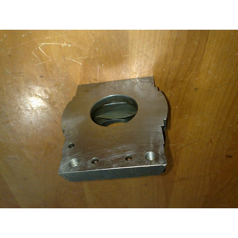 Belparts High Quality VRD63 swash Excavator 324230  hydraulic parts 324230 camrocker