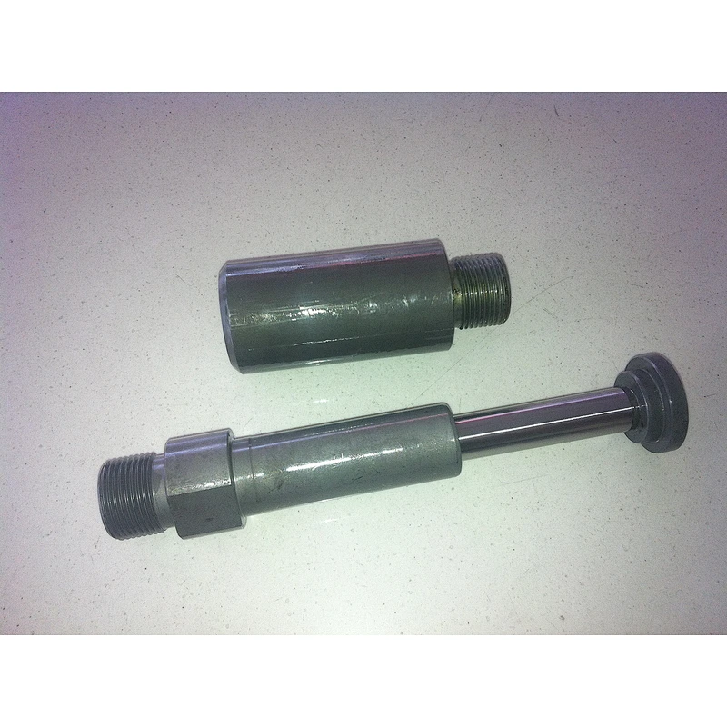 Belparts High Quality A10V071 pump servo piston HD250  Excavator hydraulic parts  DH80-7 DH80G servo piston