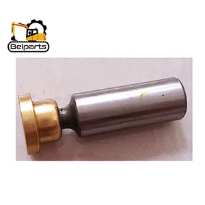 Belparts High Quality A10V28 piston shoe Excavator   HR32004XJ hydraulic parts  HR32004XJ  piston