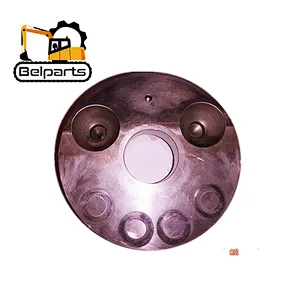 Belparts High Quality  EX1100 swash Excavator hydraulic parts EX1100camrocker