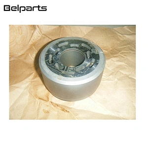 Belparts excavator spare parts E305.5 E308 HD70 SK60 digger hydraulic main pump inner repair kits AP2D36 cylinder block
