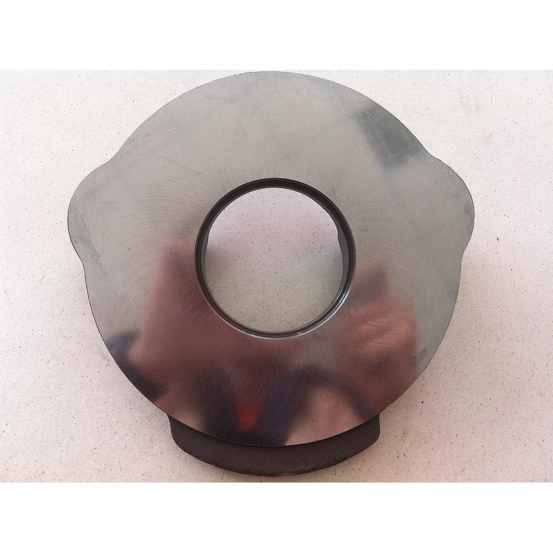 Belparts High Quality SK320 swash Excavator 25Z494D16 hydraulic parts  SK320-6 camrocker