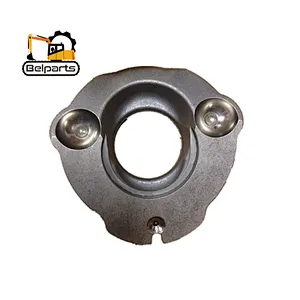 Belparts High Quality SK200-5 SK120-5 swash Excavator K3V63 4-13T  hydraulic parts SK120-6 SK100-5 camrocker