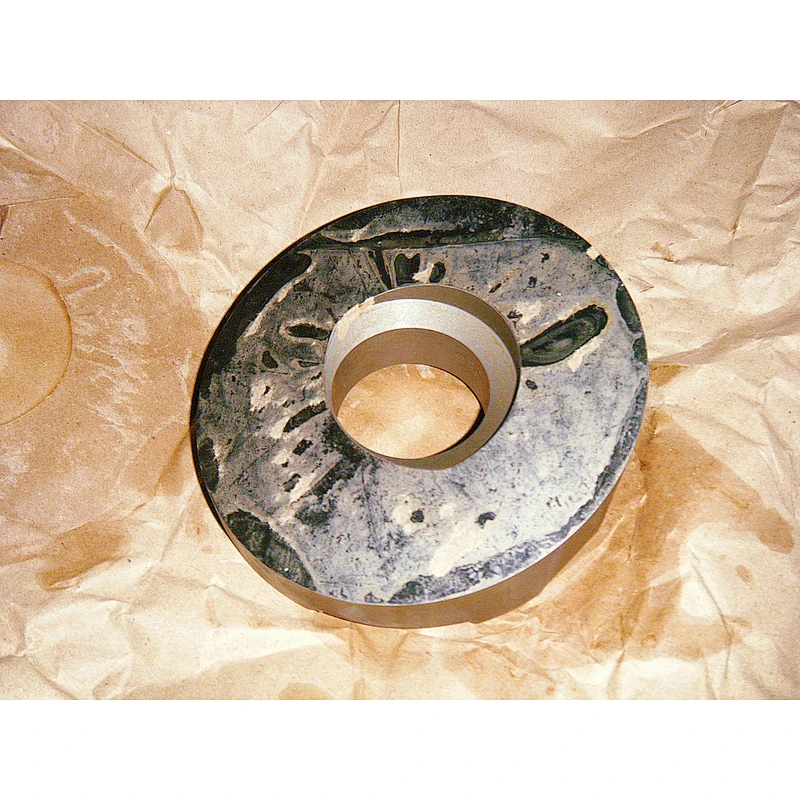 Belparts High Quality MCB172 swash Excavator E320C hydraulic parts E320B camrocker