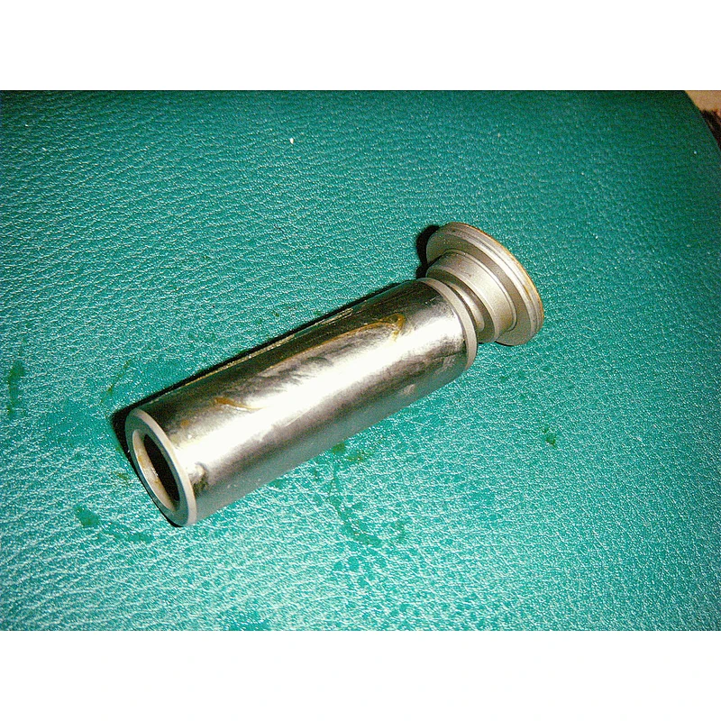 Belparts High Quality VRD63 piston shoe SPK10-10 Excavator HMV110 hydraulic parts AP12  VRD6 piston