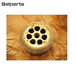 Belparts excavator spare parts E330C inner repair parts A7V0250 hydraulic pump parts