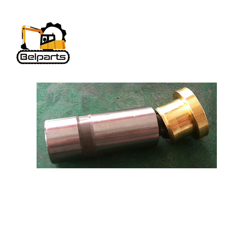 Belparts High Quality SK07N2 piston shoe Excavator hydraulic parts SK07N2 piston